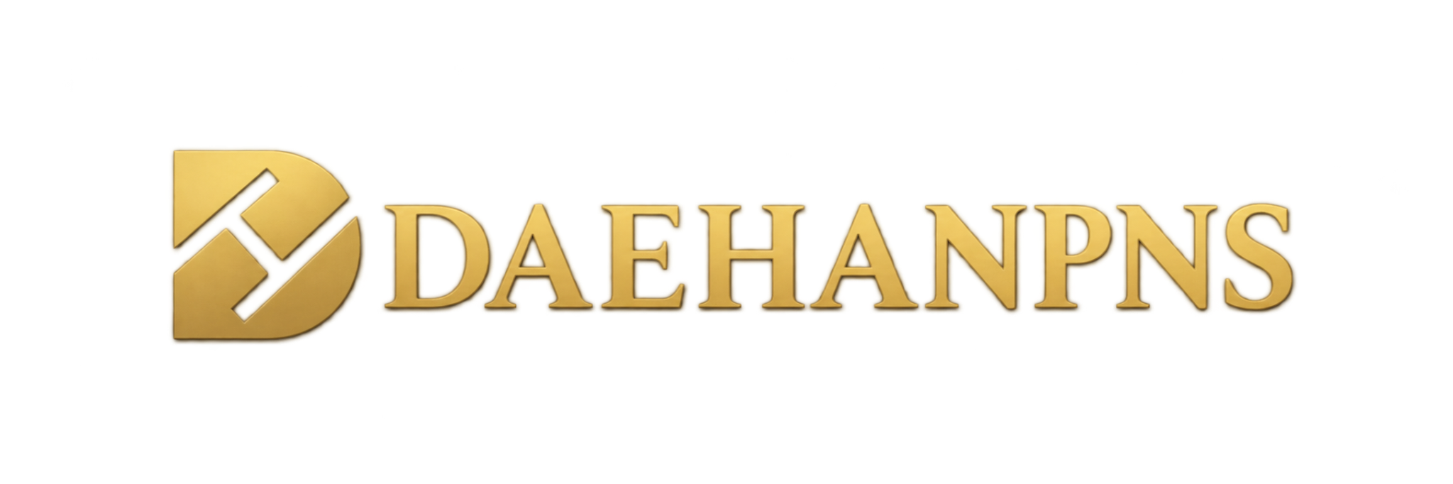 DAEHANPNS